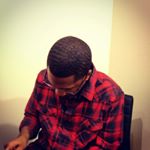 Profile Picture of jay_niles (@jay_niles) on Instagram