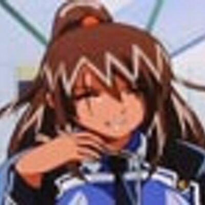 Profile Picture of Chris Sato (@nwdryad) on Twitter