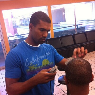 Profile Picture of Jason Wilson (@JDW576) on Twitter