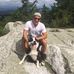 Profile Picture of Tom Rozzi (@tom.rozzi.56) on Facebook