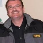 Profile Picture of Harold Applegate Jr. (@harold.applegate) on Facebook