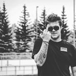 Profile Picture of Steve Gibbons (@unofficialsven) on Instagram