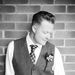 Profile Picture of Darren Morgan (@morgandarren) on Pinterest