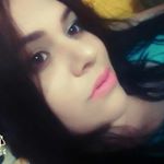 Profile Picture of Danny Salles (@danny_sales0492) on Instagram