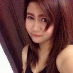 Profile Picture of Pui Thaigirl (@puizathaigirl) on Instagram