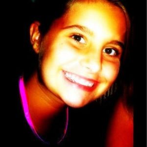 Profile Picture of Madison Mullins (@madison_mullins_12) on Myspace