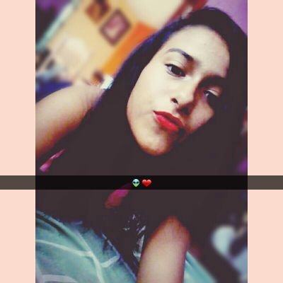 Profile Picture of Minerva Cabrera (@CabreraMine) on Twitter