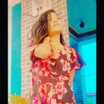 Profile Picture of Anjli Patel (@anjli_patel_27) on Instagram