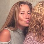 Profile Picture of Lisa Pakosh Tottenham (@lisapakosh) on Instagram