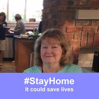 Cynthia A. Propst - Facebook Profile Picture of Cynthia A. Propst (@cynthia.a.propst) on Facebook