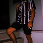 Profile Picture of Antoine Niquette-Serrecchia (@a.serrecchia) on Instagram