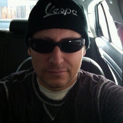 Profile Picture of Aaron Hemmings (@workcompda) on Twitter