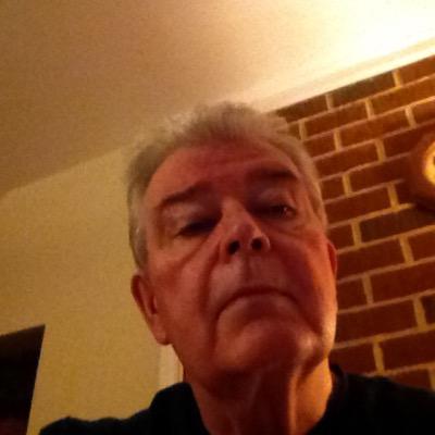 Profile Picture of Bob Haggerty (@EmperorHaggerty) on Twitter