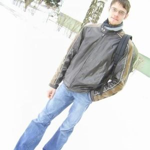 Profile Picture of Daniel Schmidt (@mach.eier) on Myspace
