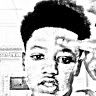 Profile Picture of Corey Blocker (@blocker4052) on Pinterest
