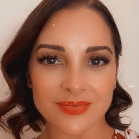 Profile Picture of Tasha Milsom (@tmilsom02) on Poshmark