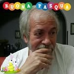 Profile Picture of Filippo Calcagno (@calcagno_filippo) on Instagram