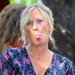 Profile Picture of Mandy Stevens (@mandylou61) on Instagram