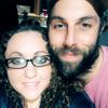 Profile Picture of Melissa Considine (@@melissaconsidine) on Tiktok