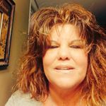 Profile Picture of tami gill (@tamigill90) on Instagram