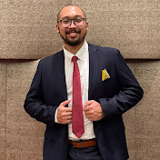 Profile Picture of Lance Tan (@seasonedsuman) on Youtube