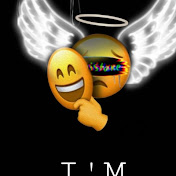 Daniela Ontiveros - Youtube Profile Picture of Daniela Ontiveros (@DanielaOntiveros-e4i) on Youtube