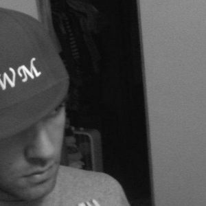 Profile Picture of Brit Burns (@brit_burns27) on Myspace