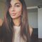 Profile Picture of Alyssa Morris (@Alyssa-Morris) on Facebook