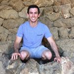 Profile Picture of John Madden (@johnmadden21) on Instagram