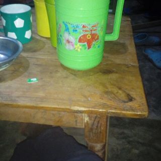 Profile Picture of Andrew Idewa (@andrew.idewa.3) on Facebook