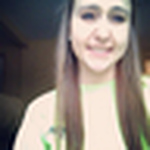Profile Picture of Autumn Bailey (@autumnbailey21) on Flickr