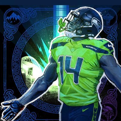 Profile Picture of Matthew (@Matthew_mannone) on Twitter