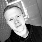 Profile Picture of David Polovin (@ituneyoudrive) on Instagram