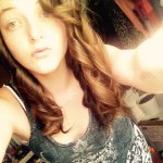 Profile Picture of Libertie Muzzana (@lbmuzzana) on Instagram