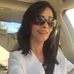Profile Picture of Faiza Mutawe Odeh (Faiza H M O) (@faiza.mutawe) on Facebook