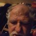 Profile Picture of Henrey Clanton (Henry clanton) (@henrey.clanton) on Facebook