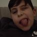 Profile Picture of Jonathan Fellah (@jonathan.fellah.9) on Facebook