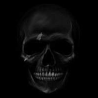 Profile Picture of Munir Muhammad (@munir-muhammad-10) on Quora