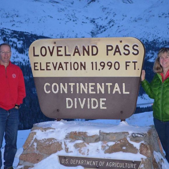 Profile Picture of Kim Wolff (@kimberleynh) on Poshmark