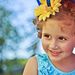 Profile Picture of Robin Day (@floridarobin) on Pinterest