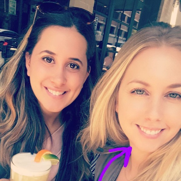 Julia Grassl - Poshmark Profile Picture of Julia Grassl (@juliagrassl) on Poshmark