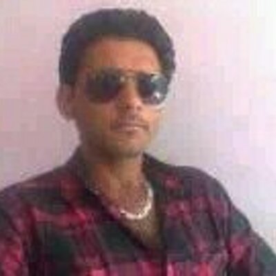 Profile Picture of Hardeep Kahlon (@gm_kahlon) on Twitter