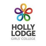 Profile Picture of Holly Lodge Girls' College (@hollylodgeliverpool) on Instagram