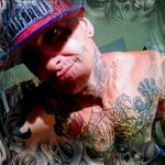 Allen shane Robert - Instagram Profile Picture of Allen shane Robert (@flex420619) on Instagram