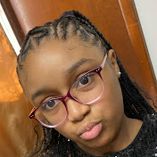 Profile Picture of Crystal Ruby (@CrystalRuby-in3zy) on Youtube