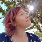 Profile Picture of Jeanette Irvine (@my.view.today) on Instagram