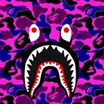 Profile Picture of Trenton moore (@trentomoore) on Instagram