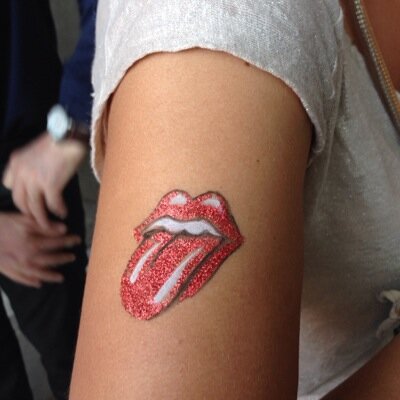 Profile Picture of Christelle Gobert Amouretti (@CgobertChris) on Twitter