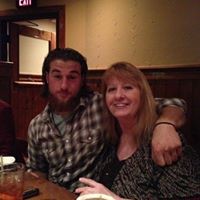 Profile Picture of Evan Brown (@evan-brown-61) on Quora