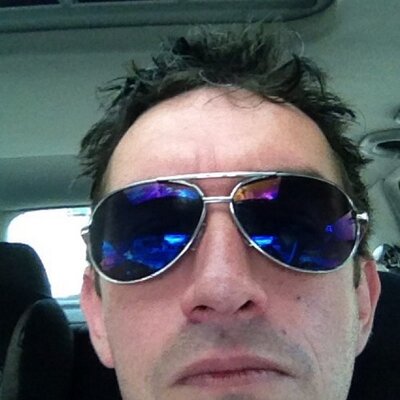 Profile Picture of Michael G.ferraioli (@FerrMichael) on Twitter